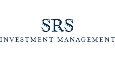 Srs Investment Management, LLC logo