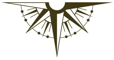 Srt Group LLC logo