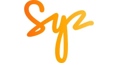 Ssa Swiss Advisors AG logo