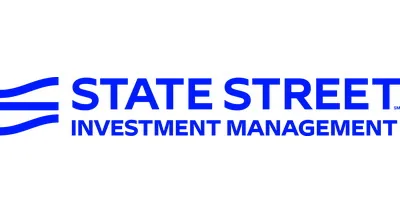 Ssga Funds Management, Inc. logo