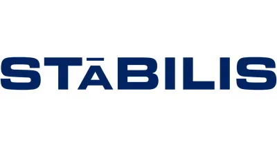 Stabilis Capital Management, LP logo