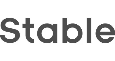 Stable Asset Management LP logo