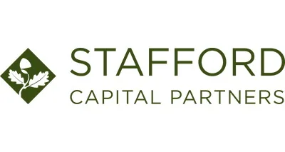 Stafford Capital Partners Inc. logo