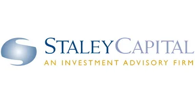 Staley Capital Advisers Inc logo