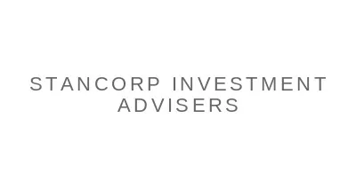 Stancorp Investment Advisers, Inc. logo