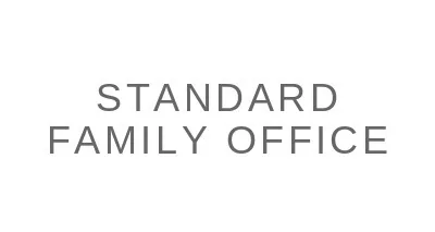 Standard Family Office, LLC logo