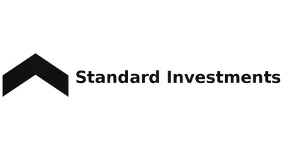 Standard Investments LLC logo