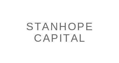 Stanhope Capital, LLP logo