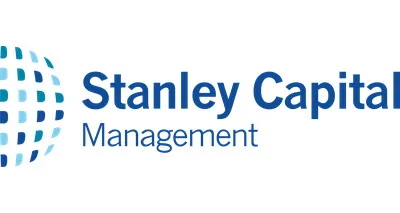 Stanley Capital Management LLC logo