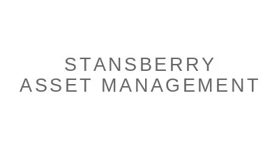 Stansberry Asset Management, LLC logo