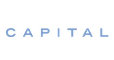 Staple Street Capital Management, L.P. logo