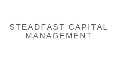 Steadfast Capital Management LP logo