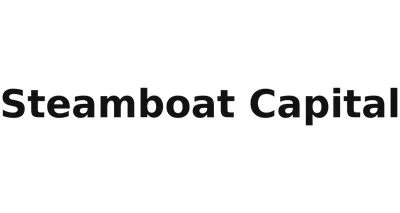 Steamboat Capital Partners, LLC logo