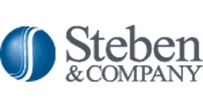 Steben & Company, LLC logo