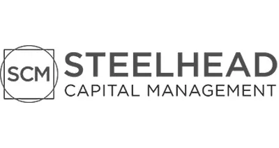 Steelhead Capital Management, LLC logo