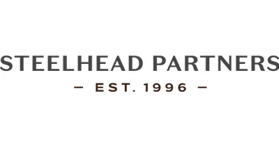 Steelhead Partners,llc logo