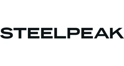 Steelpeak Wealth, LLC logo