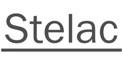 Stelac Capital Partners LLC logo