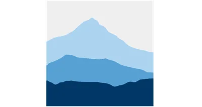 Stella Point Capital, LP Stella Point Capital, LP logo