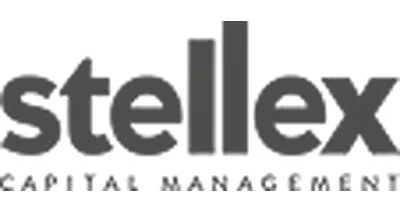 Stellex Capital Management LLC logo