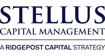 Stellus Capital Management, LLC logo