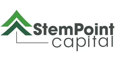 Stempoint Capital LP logo