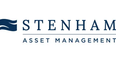 Stenham Asset Management Limited logo