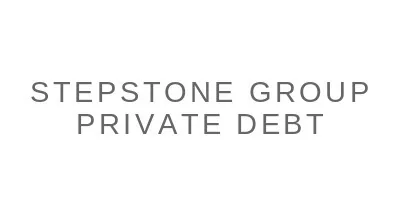 Stepstone Group Private Debt LLC logo