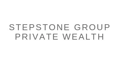 Stepstone Group Private Wealth LLC logo
