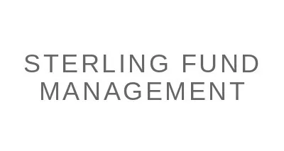 Sterling Fund Management, LLC logo