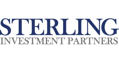 Sterling Investment Partners Advisers, LLC logo
