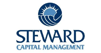 Steward Capital Management, Inc. logo