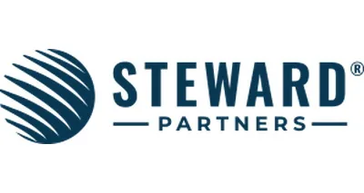Steward Partners Investment Advisory, LLC logo