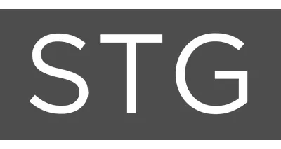 Stg Partners, LLC logo