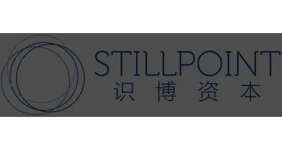 Stillpoint Investments LP logo