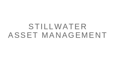 Stillwater Asset Management, LLC logo