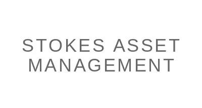Stokes Asset Management, LLC logo