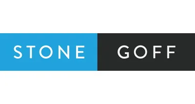 Stone-Goff Management, LLC logo