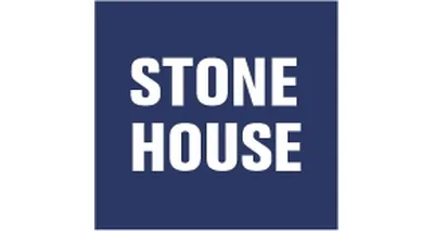 Stone House Capital Management, LLC logo