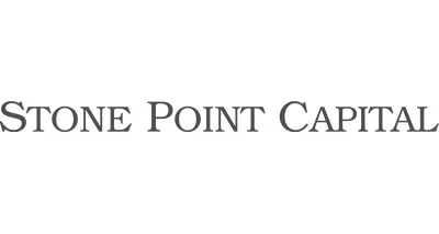 Stone Point Credit Income Adviser LLC logo