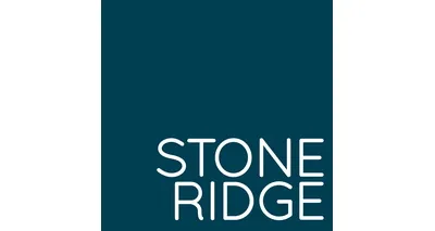 Stone Ridge Asset Management LLC logo
