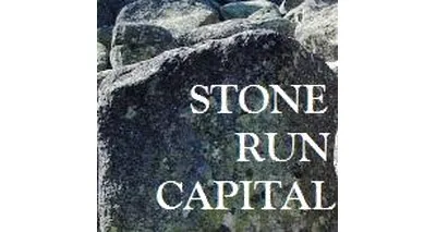 Stone Run Capital, LLC logo