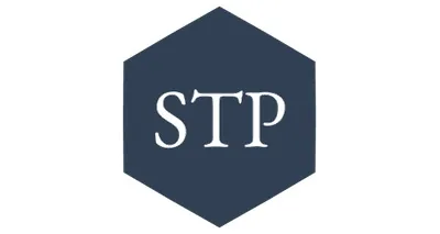Stone Temple Partners LLC logo