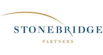 Stonebridge Partners LLC logo