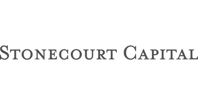 Stonecourt Capital LP logo