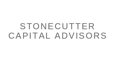Stonecutter Capital Advisors LLC logo