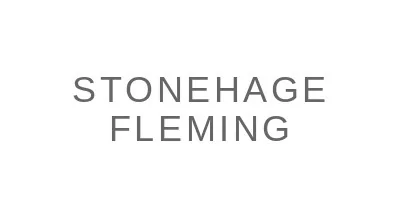 Stonehage Fleming Investment Management Limited logo