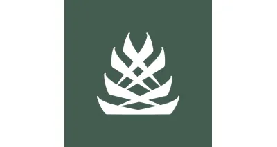 Stonepine Capital Management, LLC logo