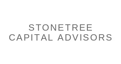 Stonetree Capital Advisors, LLC logo