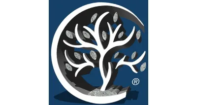 Stonetree Investment Partners LLC logo